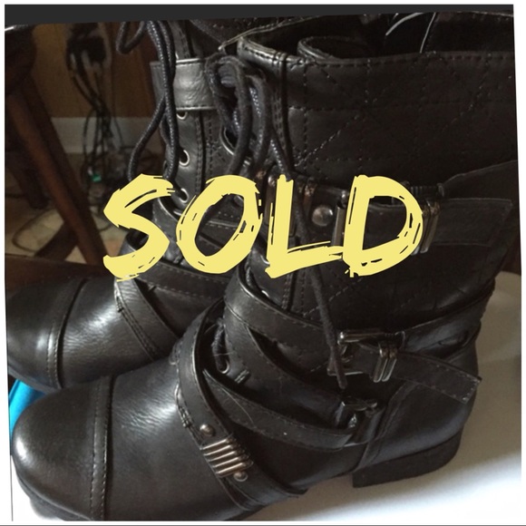 Rock & Republic Shoes - Rock & Republic boots